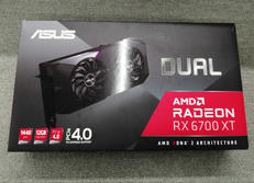 グラフィックボード|ASUS