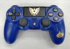 PS4コントローラー|SONY