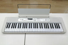 キーボード|CASIO