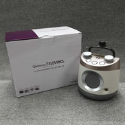 ワイヤレススピーカー|TELEVINO