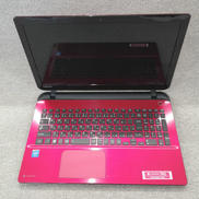 ノートパソコン|TOSHIBA