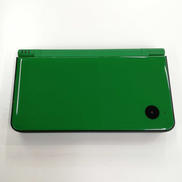 DS I LL|NINTENDO / 任天堂