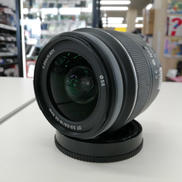 カメラレンズ|SONY