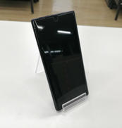 スマートフォン|FUJITSU/DOCOMO