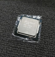 CPU|INTEL