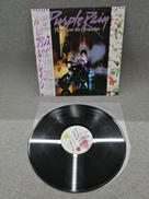 洋楽レコード|ワーナーパイオニア