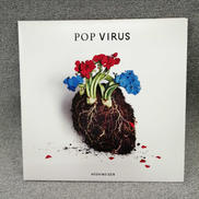 邦楽レコード|Victor Entertainment