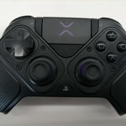 コントローラー|VICTRIX