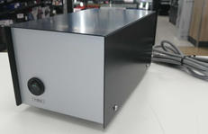 GT2000 L/X用外部電源|YAMAHA