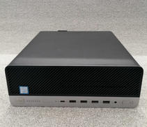 デスクトップPC|HP