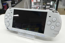 PSP|SONY