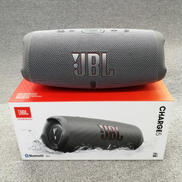 BTスピーカー|JBL