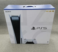 PS5|SONY