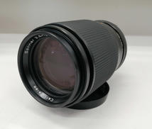 レンズ|CARL ZEISS