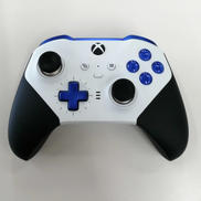XBOX用コントローラー|MICROSOFT
