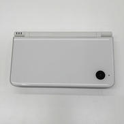 DSILL|NINTENDO