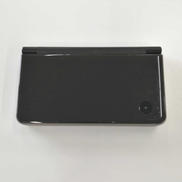 DSI LL|NINTENDO