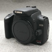 デジタル一眼レフ|CANON