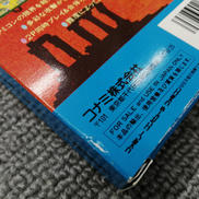 imgMap['COMMENT']}