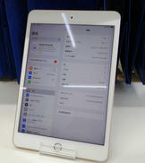 IPAD MINI|APPLE