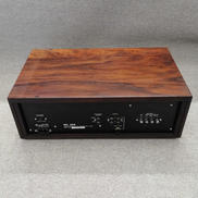 LUXMAN|FM・AMチューナー|【ハードオフ公式通販】オフモール