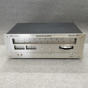 FM・AMチューナー|MARANTZ