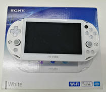 PS VITA|SONY