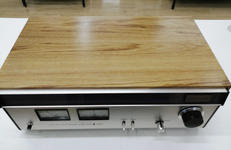 チューナー|LUXMAN