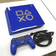 PS4 DAYS OF PLAY|SONY