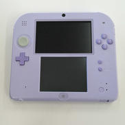 2DS|NINTENDO / 任天堂