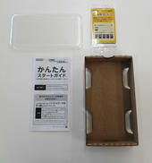 imgMap['COMMENT']}