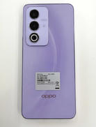 OPPO A3 5G|OPPO