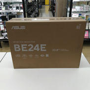 液晶モニター|ASUS