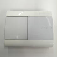 PS3|SONY