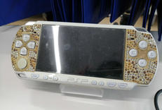 PSP|SONY