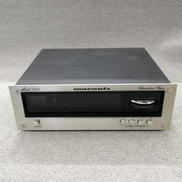 FM・AMチューナー|MARANTZ