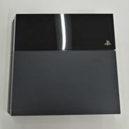 PS4|SONY