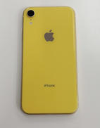 IPHONE XR|APPLE