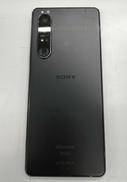 XPERIA 1 III|SONY