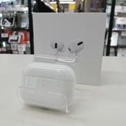 AIR PODS PRO|APPLE