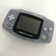 ゲームボーイアドバンス|NINTENDO