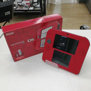 2DS|NINTENDO