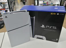 プレイステーション5|SONY