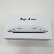 MAGIC MOUSE（USB-C）|APPLE