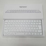 MAGIC KEYBOARD|APPLE