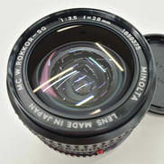 imgMap['COMMENT']}