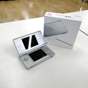 DSLITE|NINTENDO