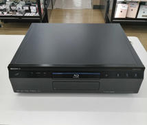 SONY[ソニー]|ブルーレイ・DVDプレーヤー|【ハードオフ公式通販】オフ