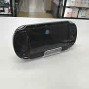 PS VITA|SONY