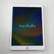 IPAD PRO|APPLE